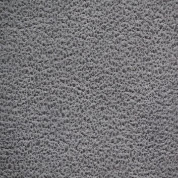 Купить Bizon 252226