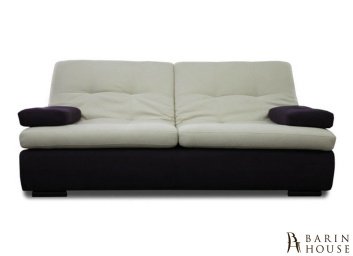 Купить Прямой диван Фрейя кожа 277743