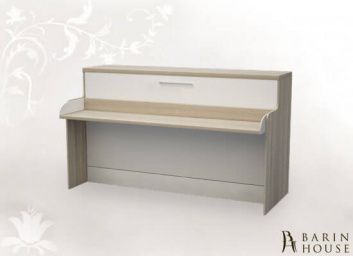 Купить Стол-кровать стол VENUS 90 170422