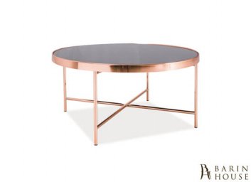 купити Стіл журнальний Gina B 189120