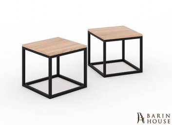 Купить Табурет Uni Room 216786