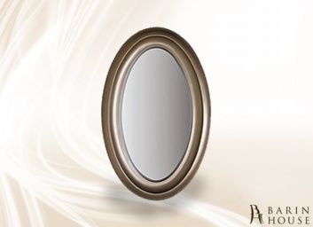 купити Зеркало Прайм 161880