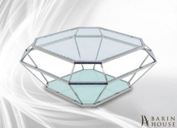 купити Стіл журнальний Diamanto 145092