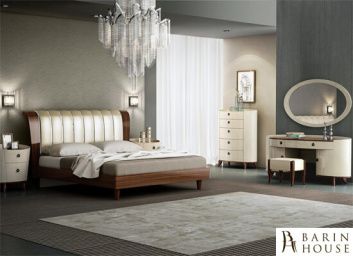 купити колекція PALERMO 142804