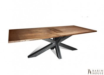 Купить Стол EDDER-L (0244) 238998