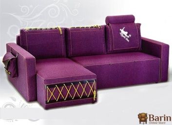 купити Кутовий диван Джуніор 110482