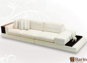 Купить Диван Forum 100479