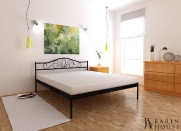 Купить Кровать Валенсия 173470