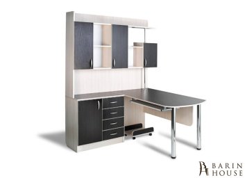 Купить Стол компьютерный угловой СК-15 263745