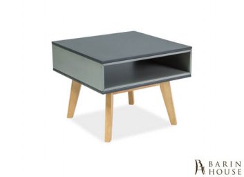 купити Стіл журнальний Roma B 189745