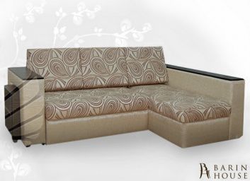Купить Угловой диван Глория 183222
