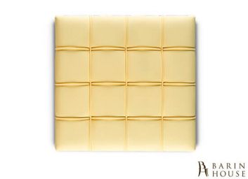 купити Панель 14 184777