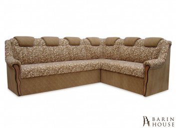 купити Кутовий диван Султан 3-2 251102