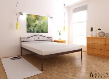 купити ліжко Марго 173474