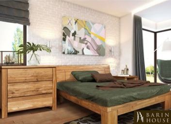 Купить Комод Бремен (широкий) 151534