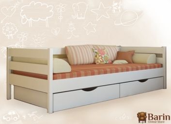 Купить Кровать Камалия 105525