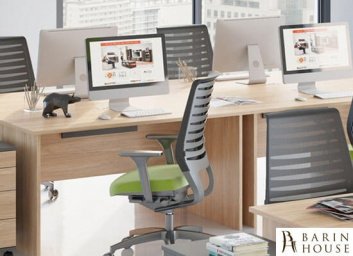 купити Письмовий стіл OMEGA 09 212146