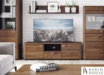 Купить Тумба RONDO 25 213773