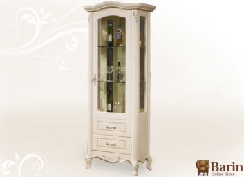 Купить Витрина однодверная FL-8809 106476