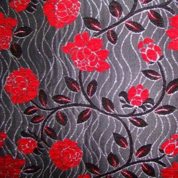 Купить Арос 176637