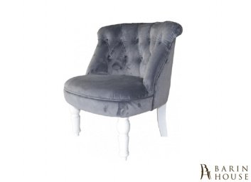 Купить Крісло Ашер 202452