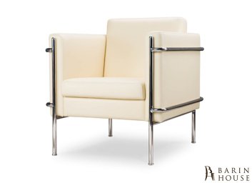 Купить Кресло Саммит 280867