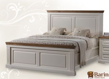 купити ліжко Каліфорнія 104958