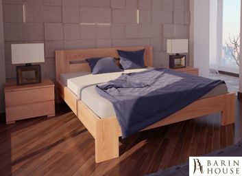 Купить Кровать Лондон 138537