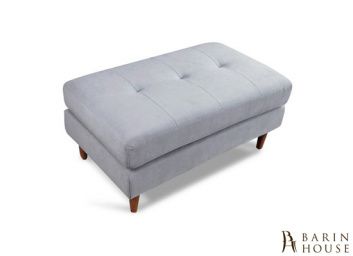 Купить Пуф Монреаль (большой) 165893