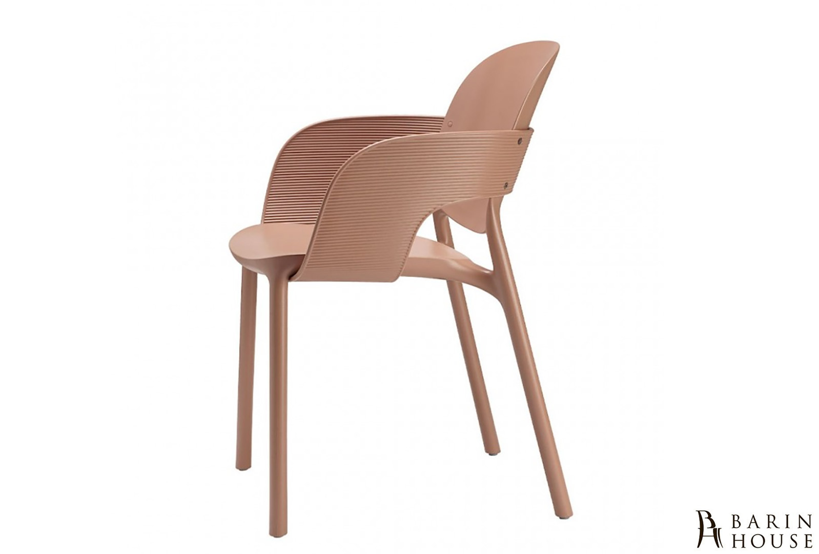 купити Крісло Hug Go Green Antracite 335065 photo 4