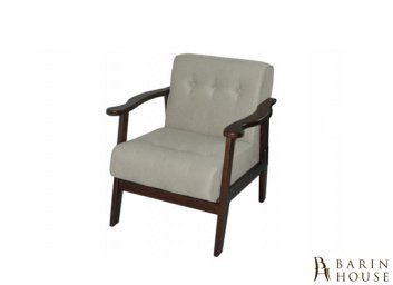 Купить Кресло Бруно 206273