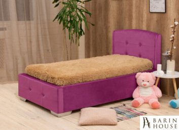 Купить Кровать Золушка 207956