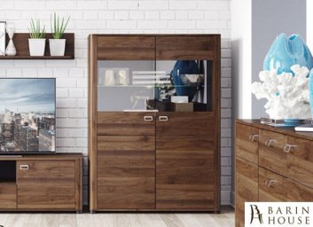 Купить Стелаж RONDO 15 213752