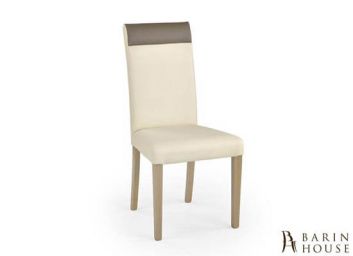 Купить Стул NORBERT 185898