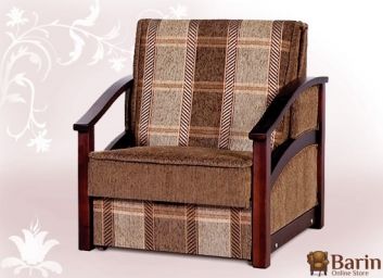 Купить Кресло-кровать Американка Дакота 101339