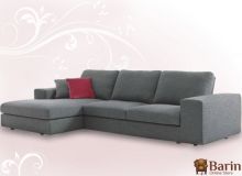 Купить Угловой диван Bisset 98958