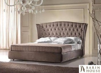 Купить Кровать Грос 216256