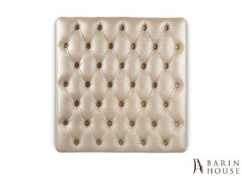 Купить Панель 1 183946