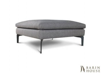 Купить Пуф Окленд 197756