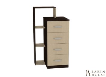 Купить Комод 4-1Л 285068