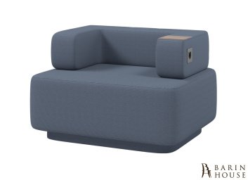 Купить Кресло SAC Steel 307854