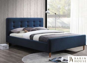 купити Ліжко Pinko 170905