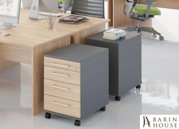 Купить Тумба OMEGA 11 212221