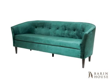 Купить Диван Соната 3s 299235