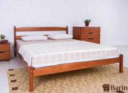 Какие могут быть кровати: разбираемся в разновидностях