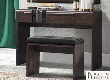 Купить Табурет PORTI 81 209974