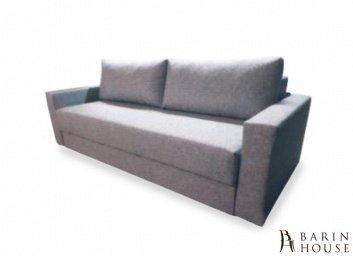 Купить Диван Рондо 249288