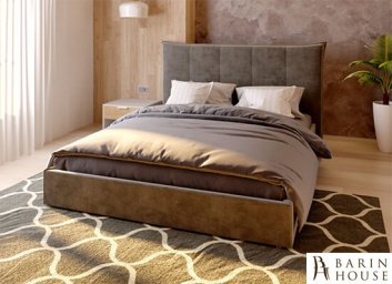 Купить Кровать Мисти 198625