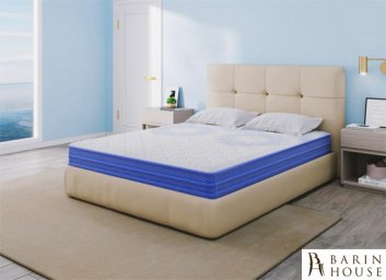 Купить Матрас Prime Soft 215639