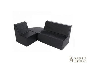 купити комплект меблів 187066